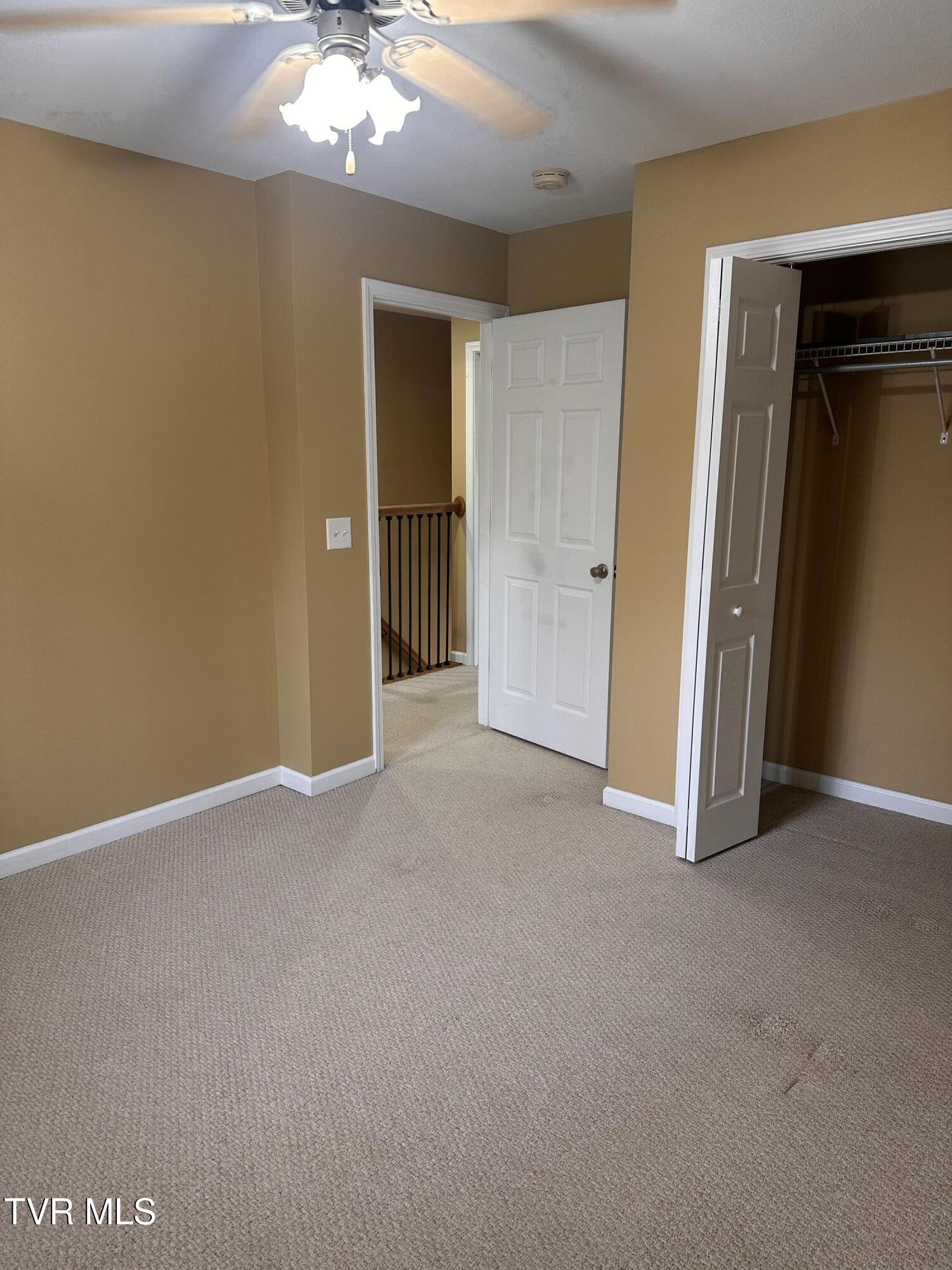 168 Montvale Road, Unit 168 Bristol, VA 24201 - Photo 22 of 26 IMG_2179