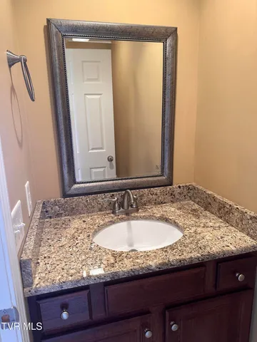 $205,000 | 168 Montvale Road, Unit 168, Bristol, VA 24201