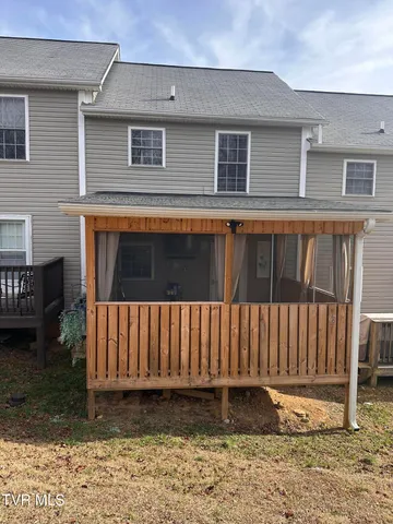 $205,000 | 168 Montvale Road, Unit 168, Bristol, VA 24201