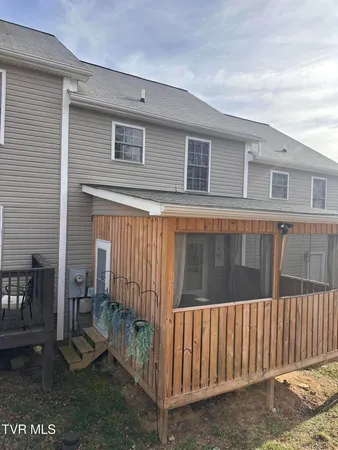 $199,500 | 168 Montvale Road, Unit 168, Bristol, VA 24201
