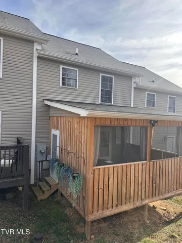 $205,000 | 168 Montvale Road, Unit 168, Bristol, VA 24201