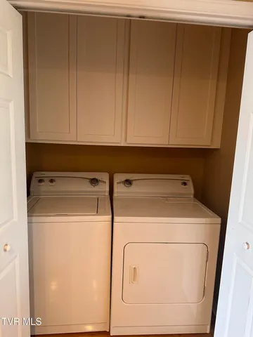 $205,000 | 168 Montvale Road, Unit 168, Bristol, VA 24201