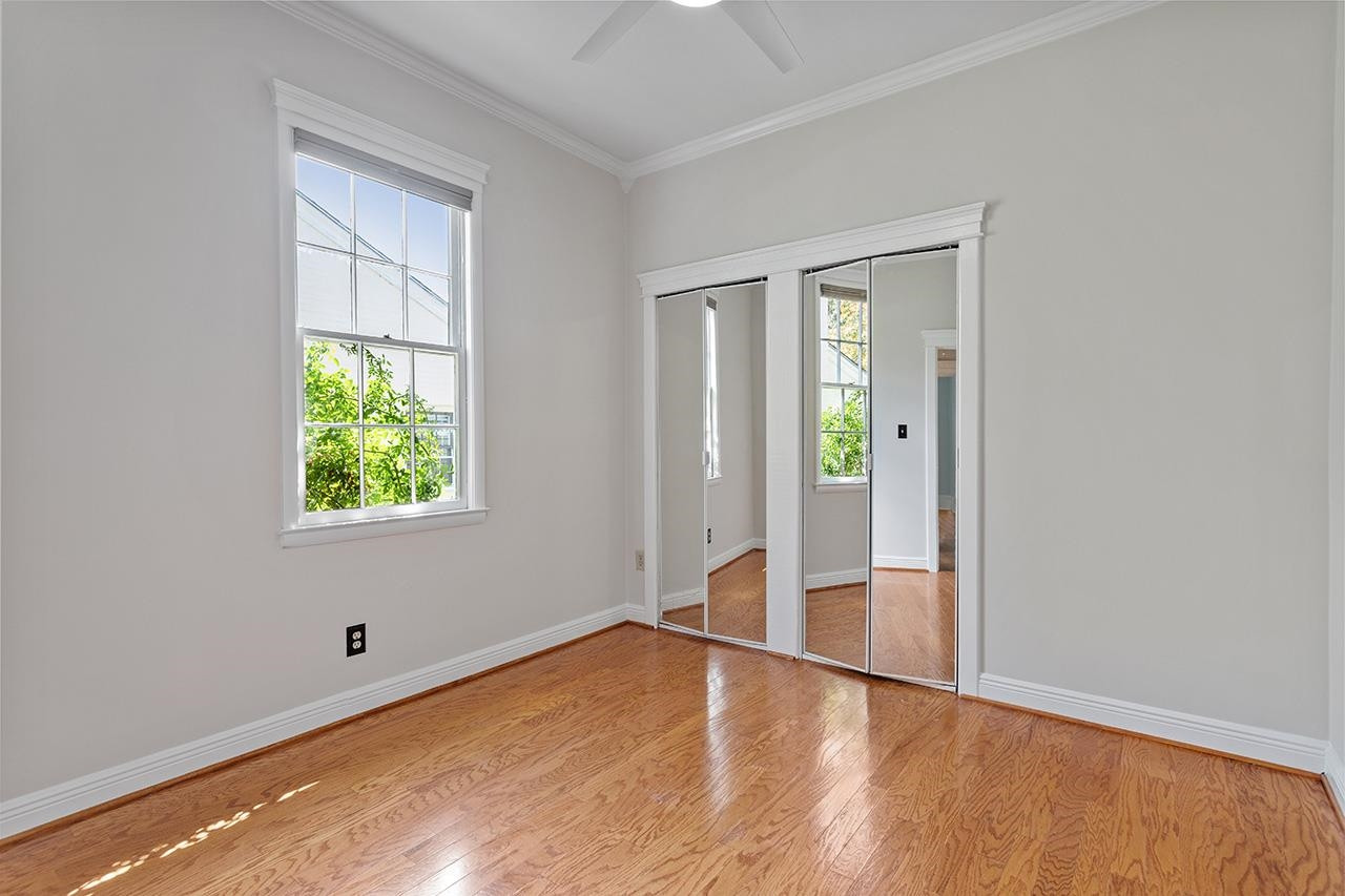 614 East Franklin Street Raleigh, NC 27604 - Photo 33 of 40 Photo 33
