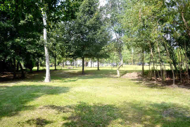 22700 Russian Road Gulf Shores, AL 36542 - Photo 16 of 25