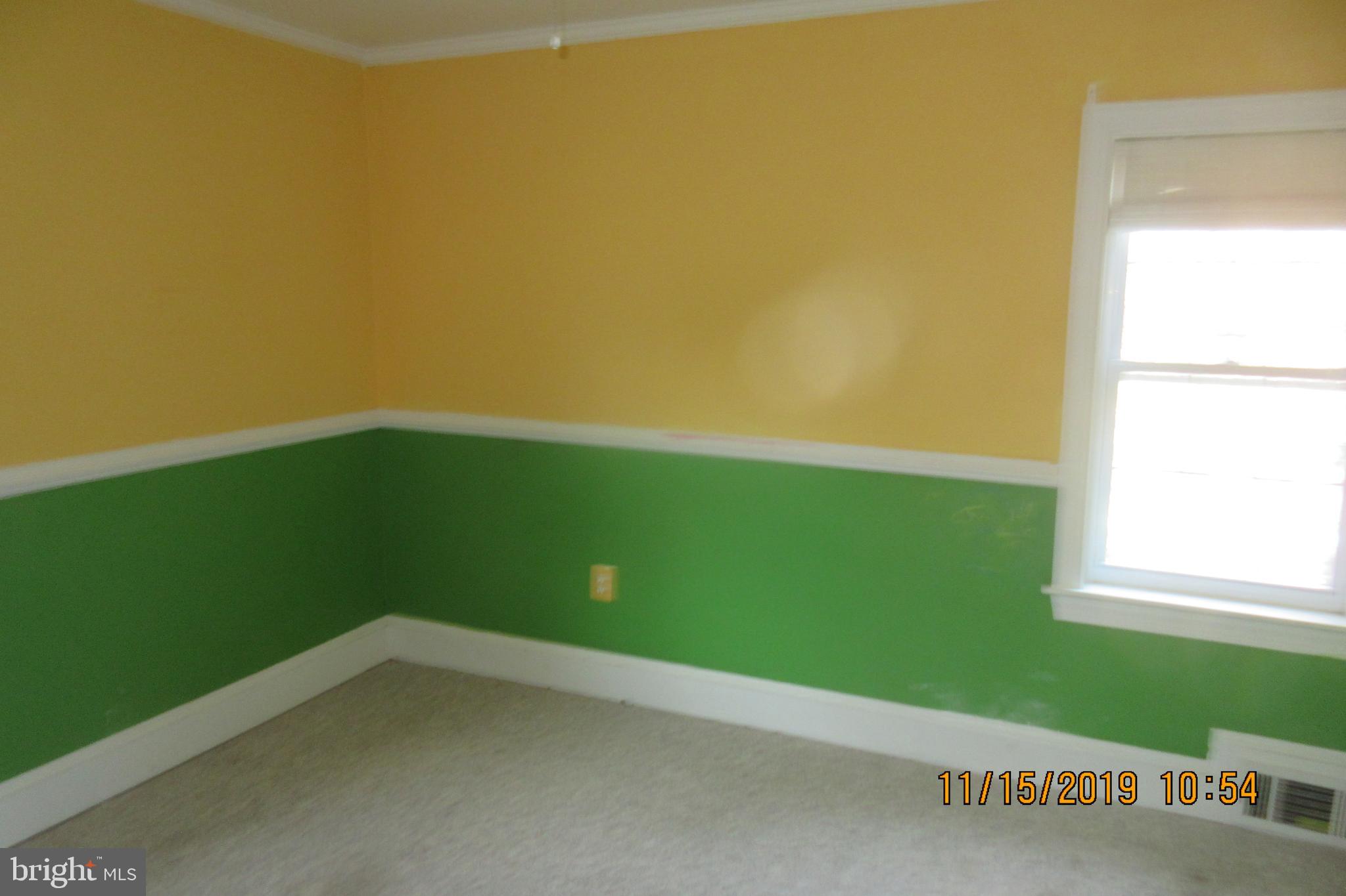 528 North Hammonds Ferry Road Linthicum, MD 21090 - Photo 13 of 15