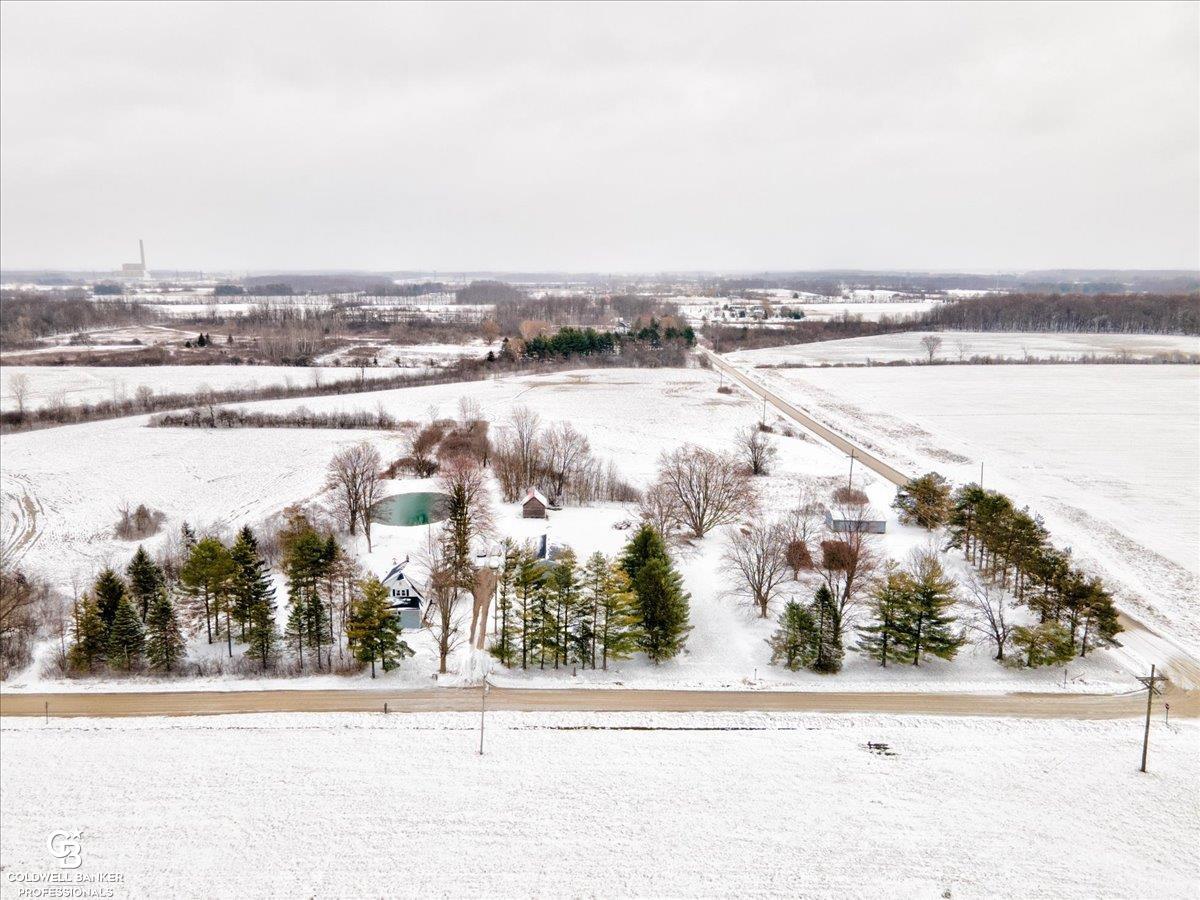 6536 Bricker Road Avoca, MI 48006 - Photo 40 of 45 50135484-e4b81ddc-a065-4665-9e7a-5de36128e136.JPG