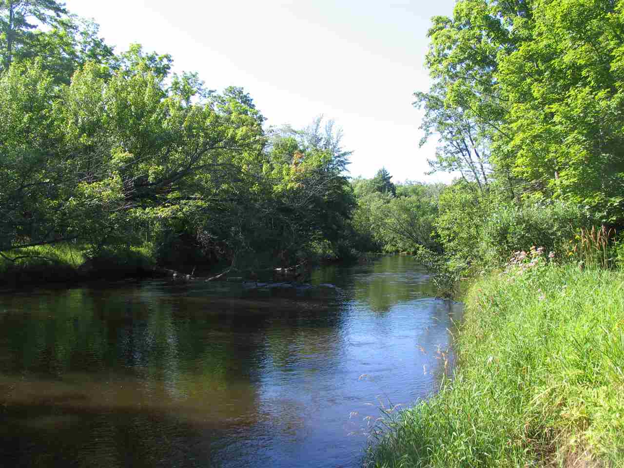828 10 Curves Road Germfask, MI 49836 - Photo 7 of 30 1838345-6.JPG