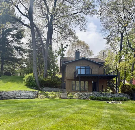 $629,900 | 69529 High Street, Union, MI 49130