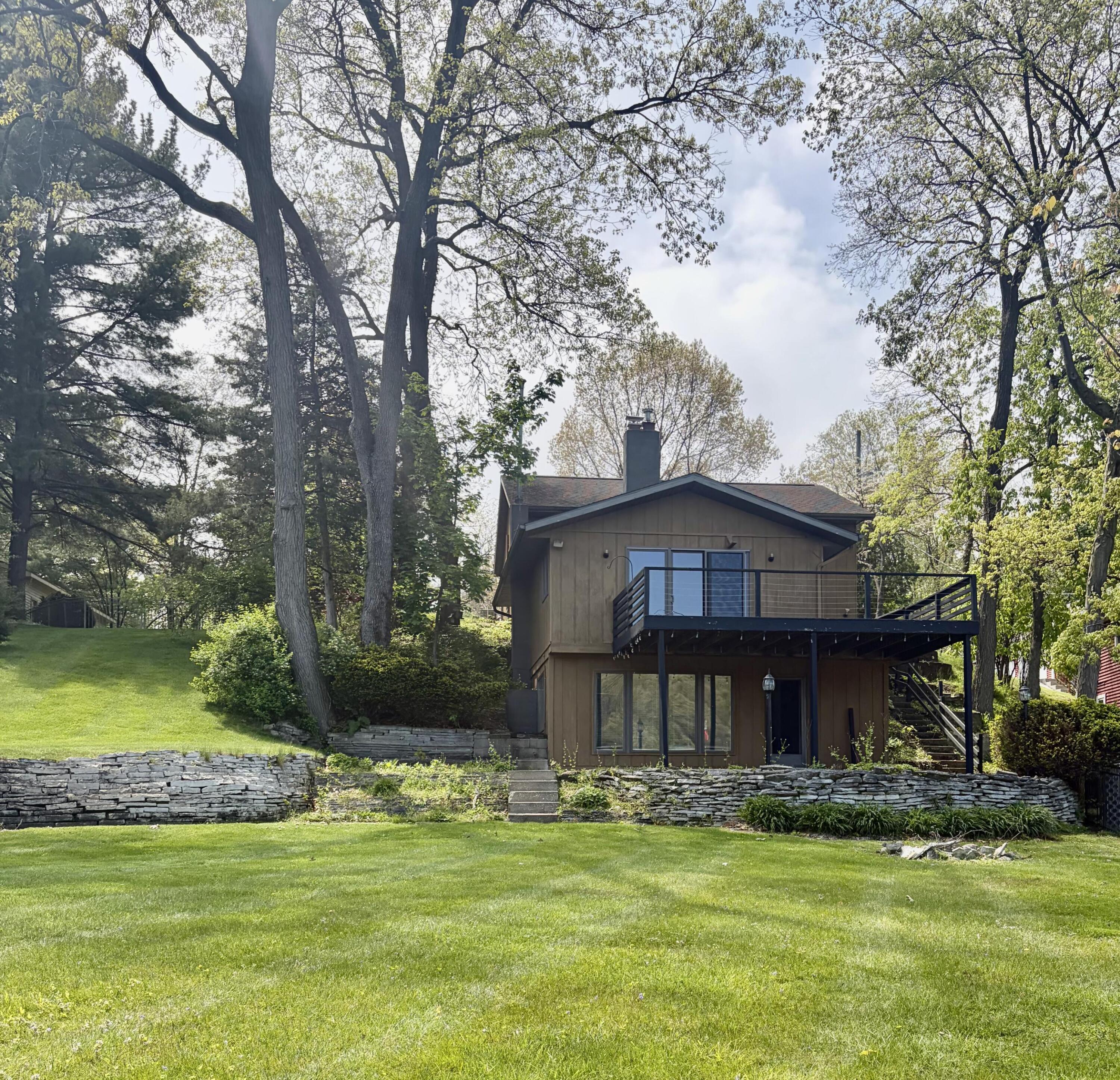 69529 High Street Union, MI 49130 - Photo 1 of 21 beyc69fdddfff0f8c
