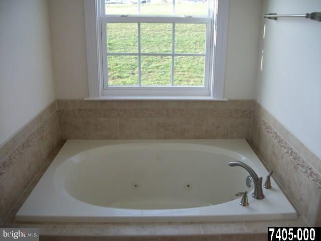100 Jug Road York, PA 17404 - Photo 11 of 17