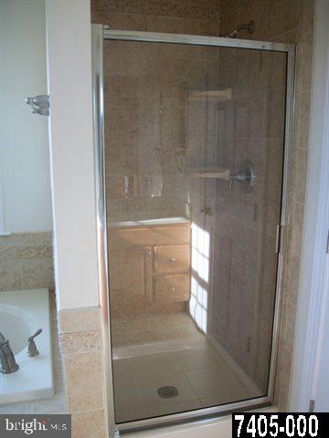 100 Jug Road York, PA 17404 - Photo 12 of 17