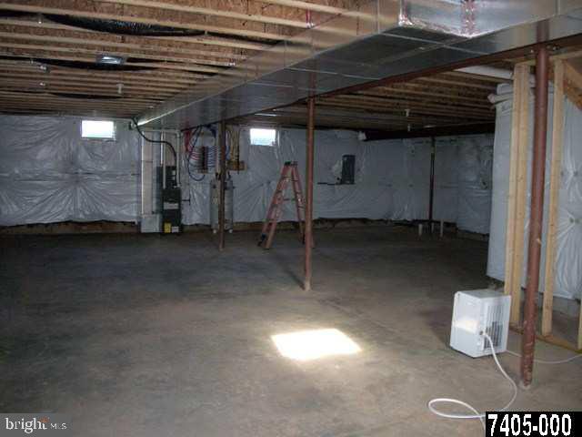 100 Jug Road York, PA 17404 - Photo 15 of 17