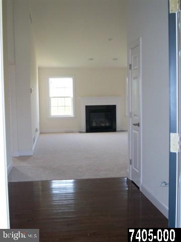 100 Jug Road York, PA 17404 - Photo 3 of 17