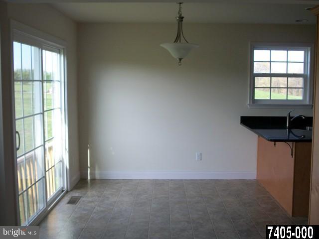 100 Jug Road York, PA 17404 - Photo 8 of 17