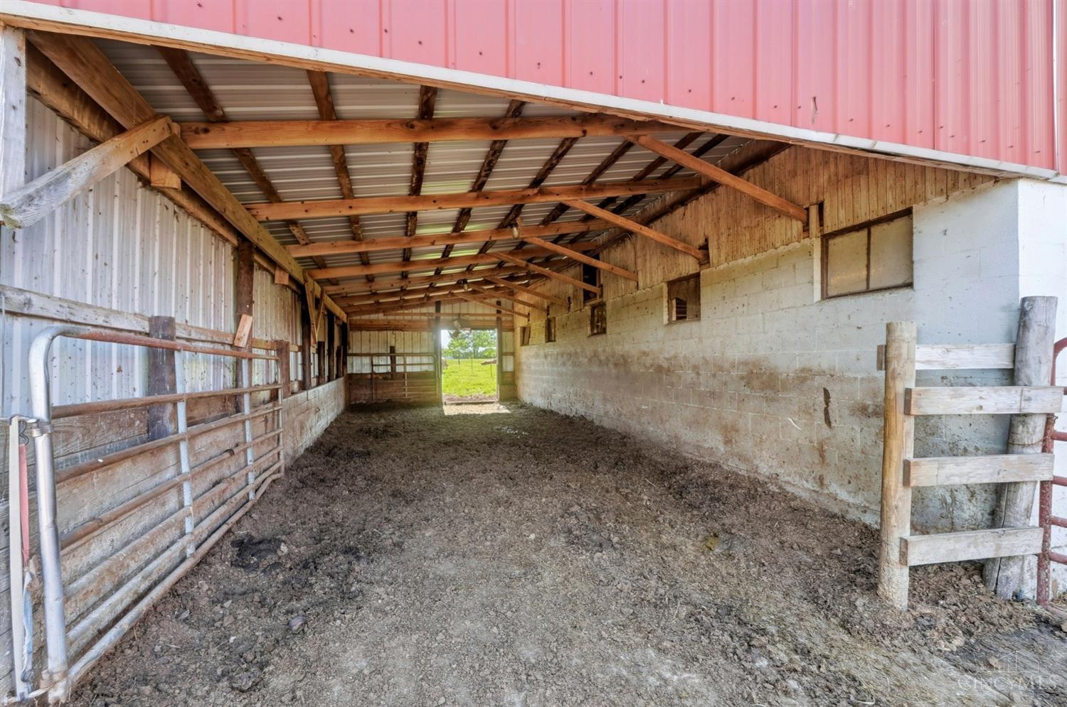 1040 Jeffery Road Oregonia, OH 45054 - Photo 81 of 99