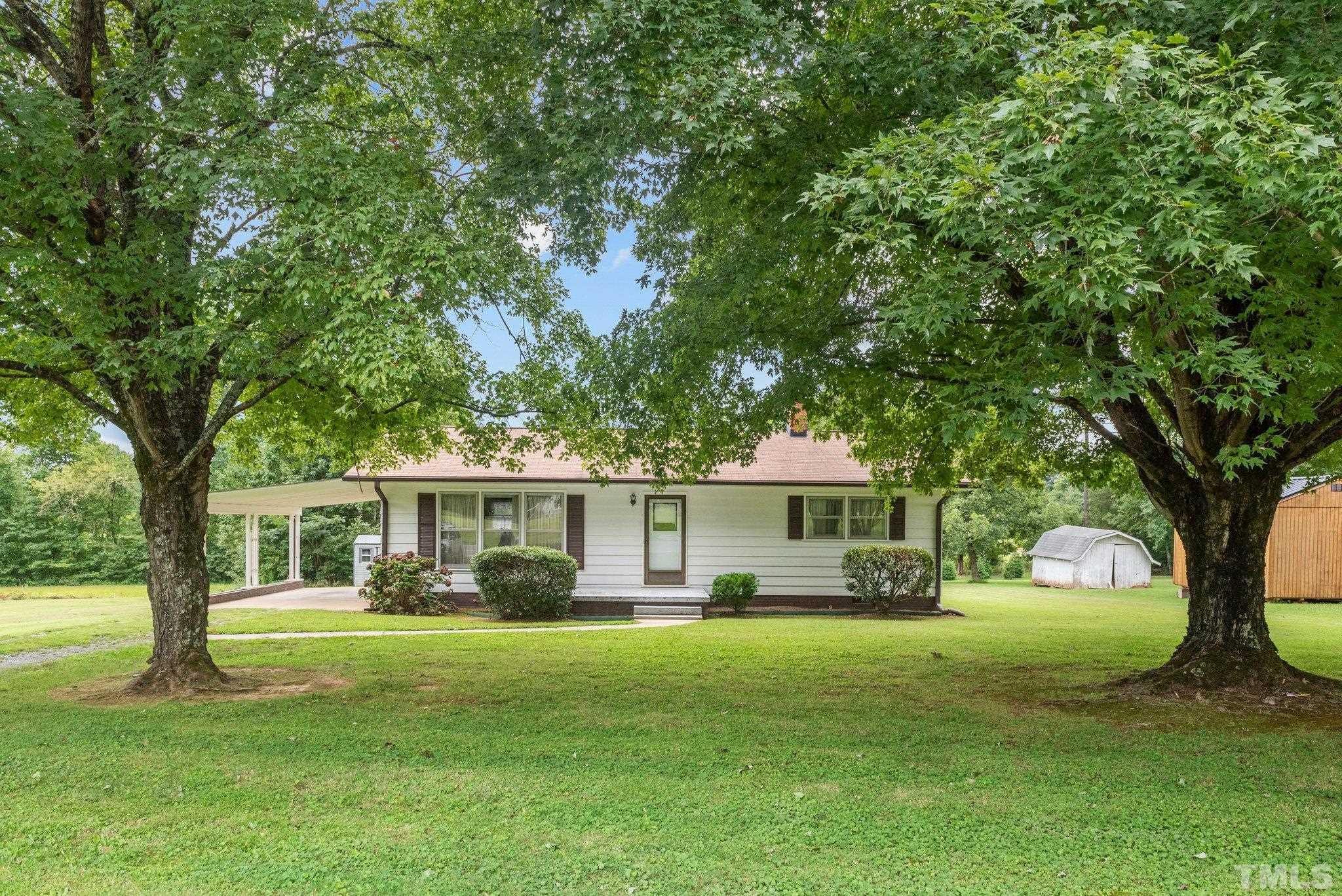 3704 Boywood Road Graham, NC 27253 - Photo 1 of 25 Gallery Image 1