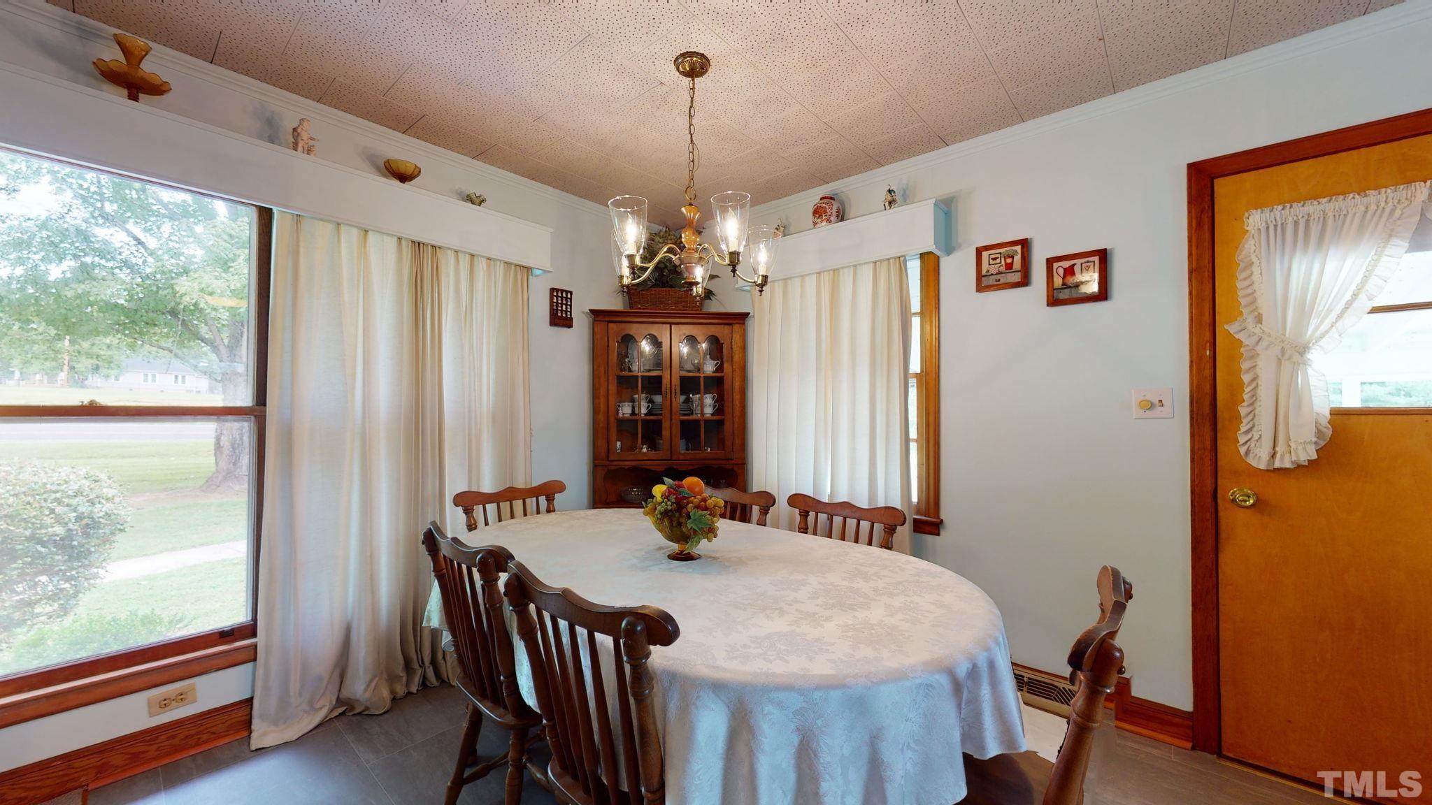 3704 Boywood Road Graham, NC 27253 - Photo 11 of 25 Gallery Image 11