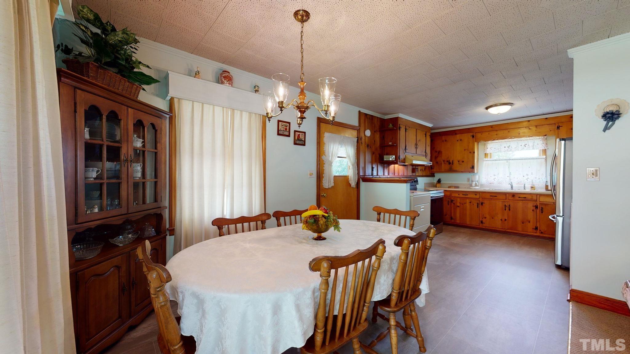 3704 Boywood Road Graham, NC 27253 - Photo 12 of 25 Gallery Image 12