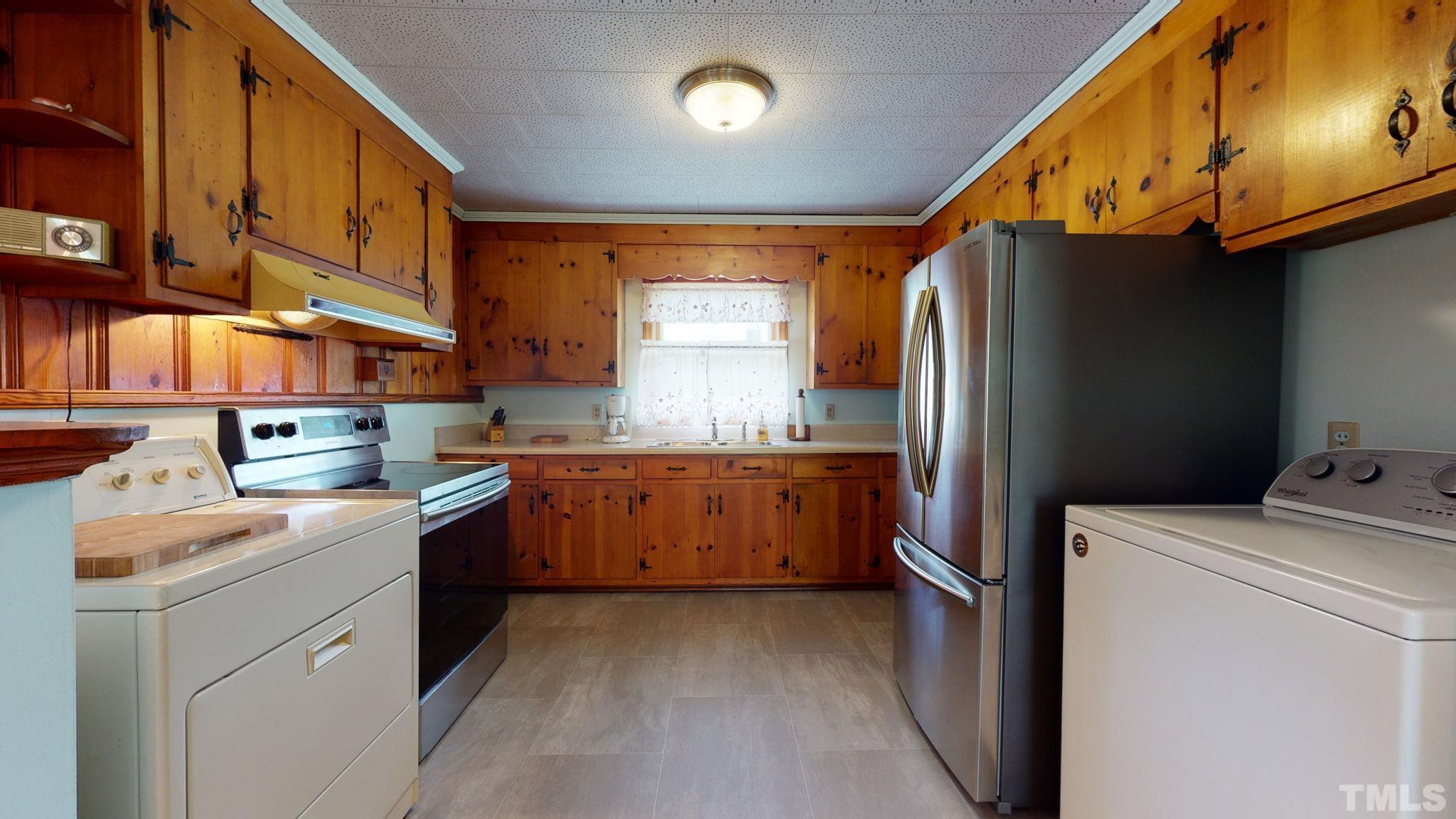 3704 Boywood Road Graham, NC 27253 - Photo 13 of 25 Gallery Image 13