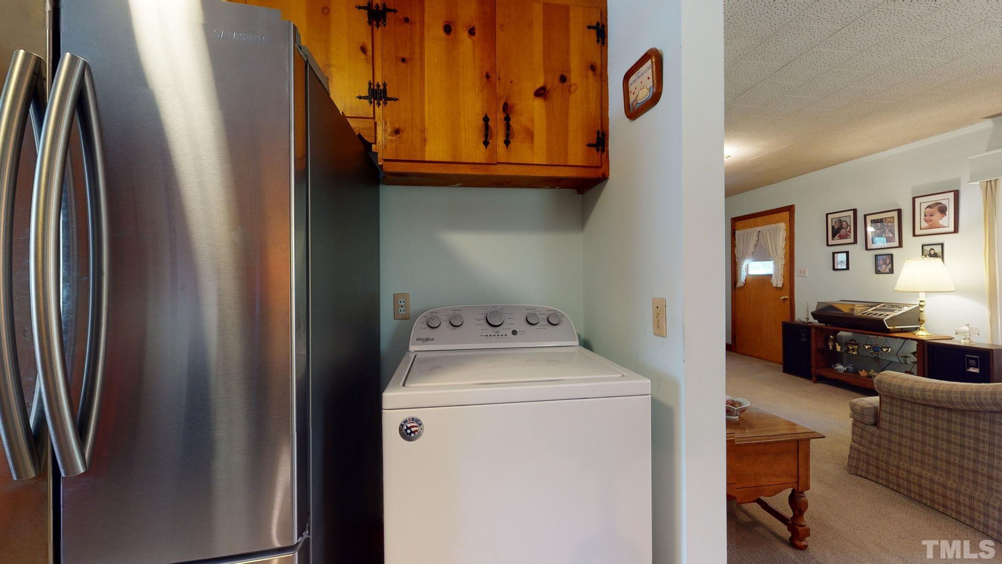 3704 Boywood Road Graham, NC 27253 - Photo 14 of 25 Gallery Image 14