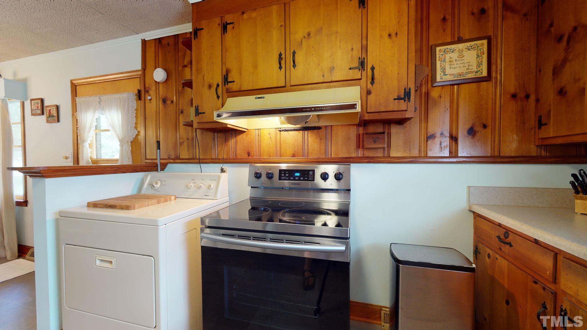 3704 Boywood Road Graham, NC 27253 - Photo 16 of 25 Gallery Image 16