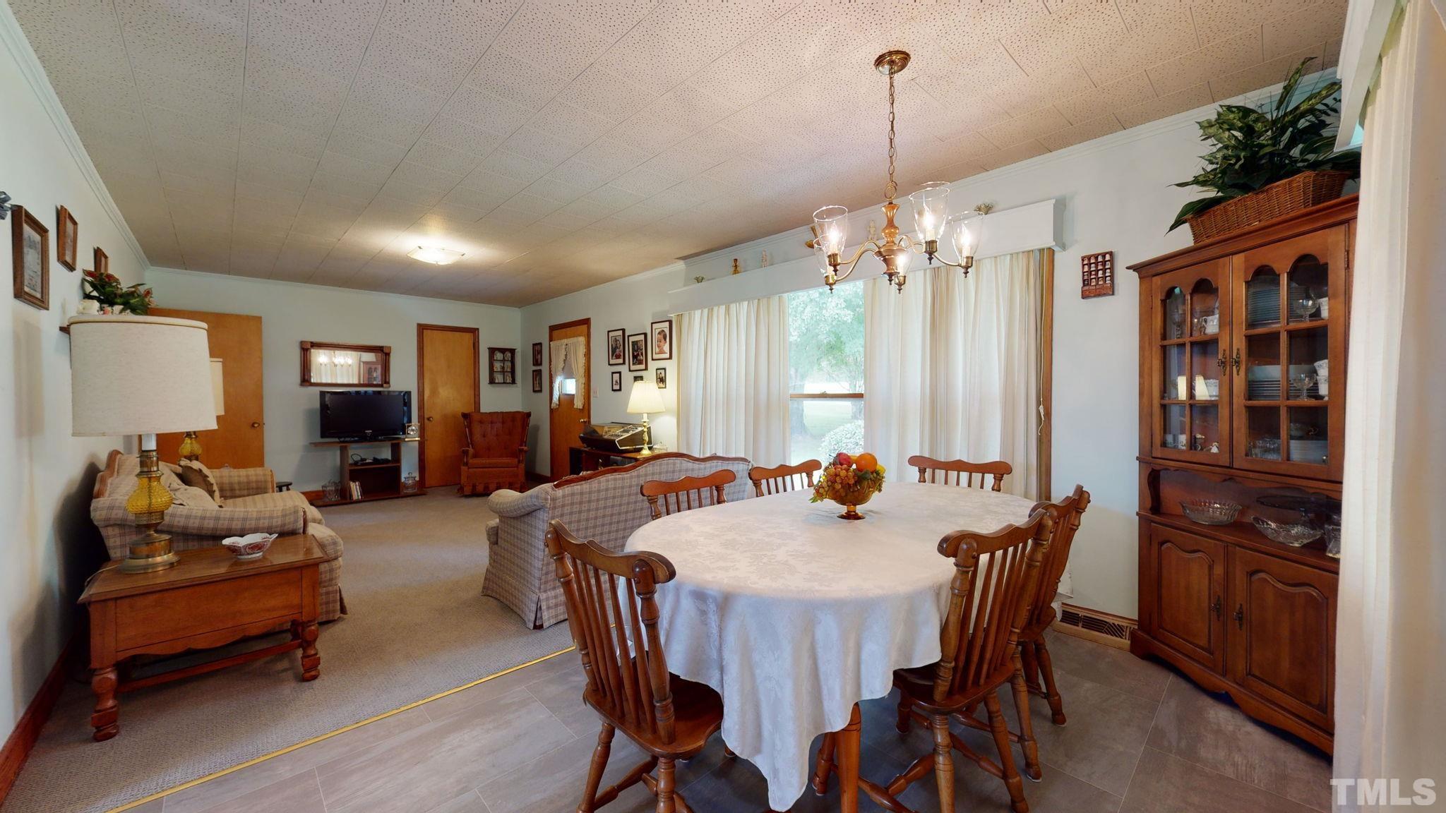 3704 Boywood Road Graham, NC 27253 - Photo 17 of 25 Gallery Image 17