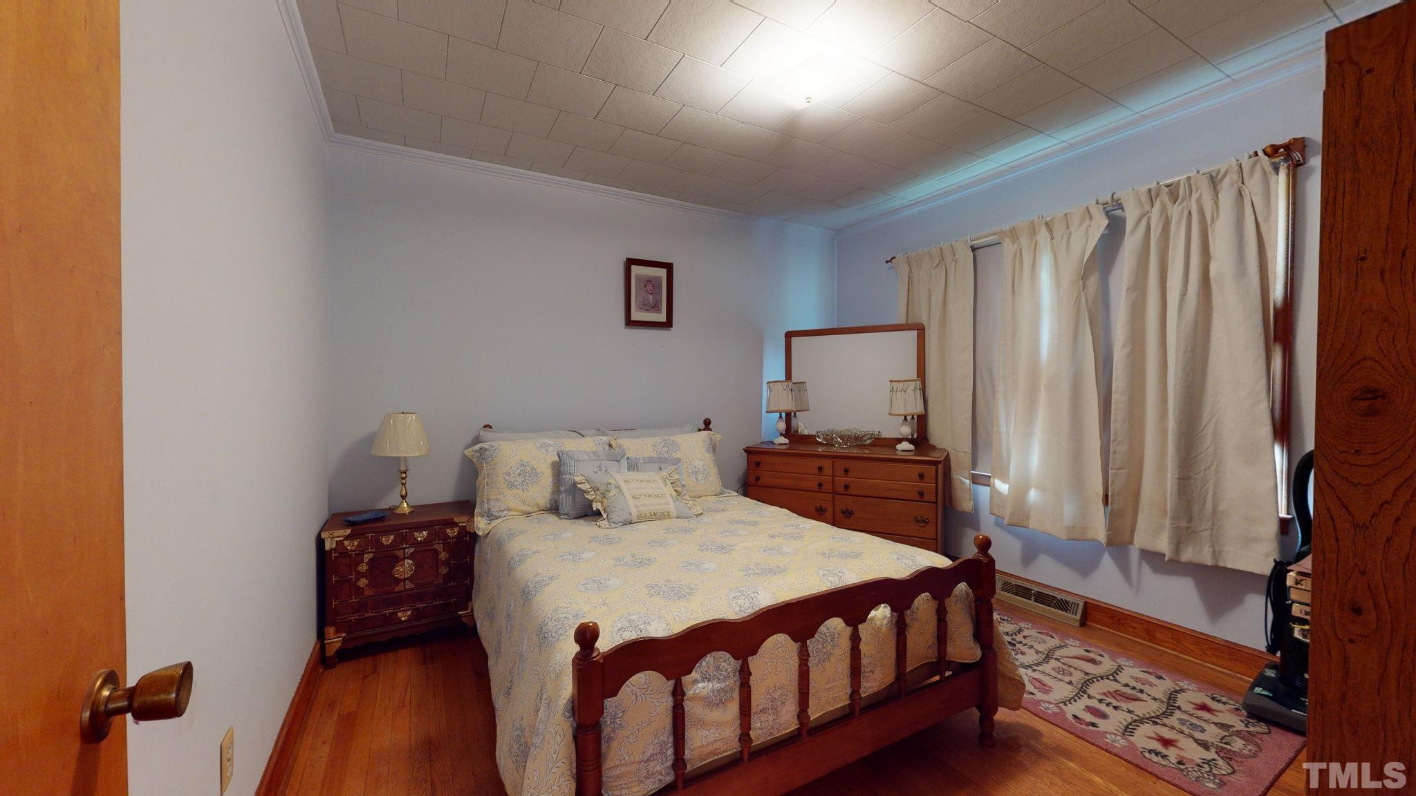 3704 Boywood Road Graham, NC 27253 - Photo 18 of 25 Gallery Image 18