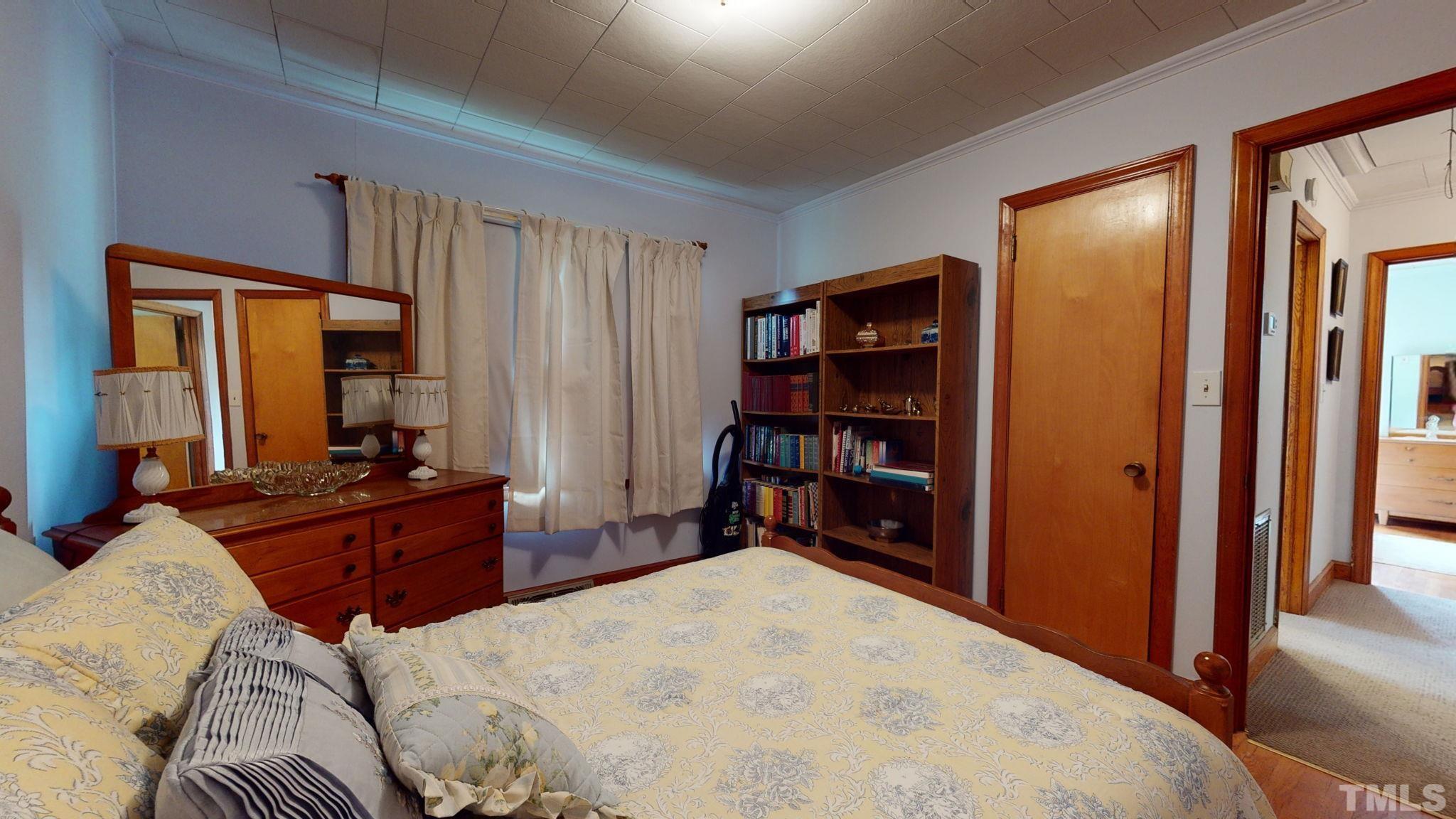 3704 Boywood Road Graham, NC 27253 - Photo 19 of 25 Gallery Image 19