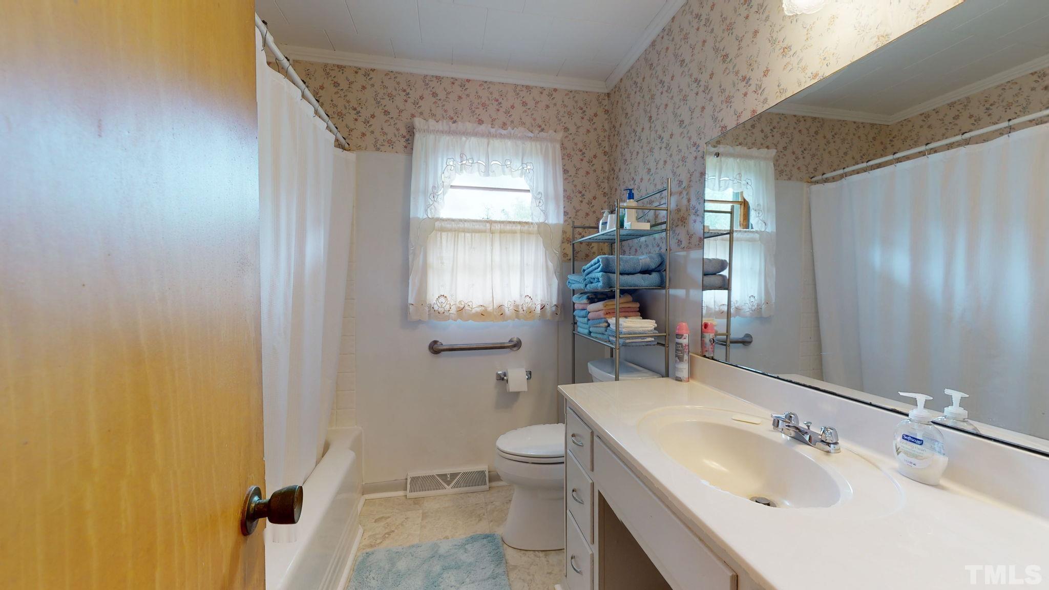 3704 Boywood Road Graham, NC 27253 - Photo 20 of 25 Gallery Image 20