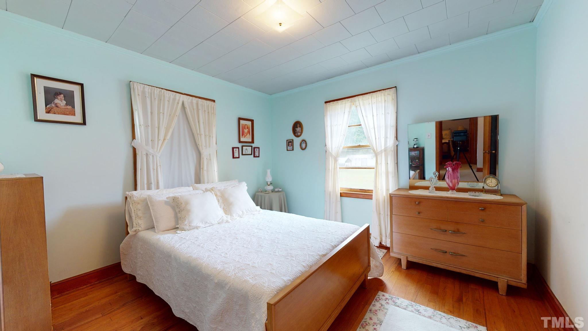 3704 Boywood Road Graham, NC 27253 - Photo 22 of 25 Gallery Image 22