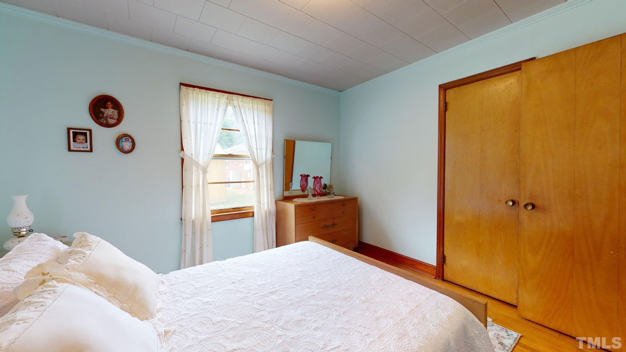 3704 Boywood Road Graham, NC 27253 - Photo 23 of 25 Gallery Image 23