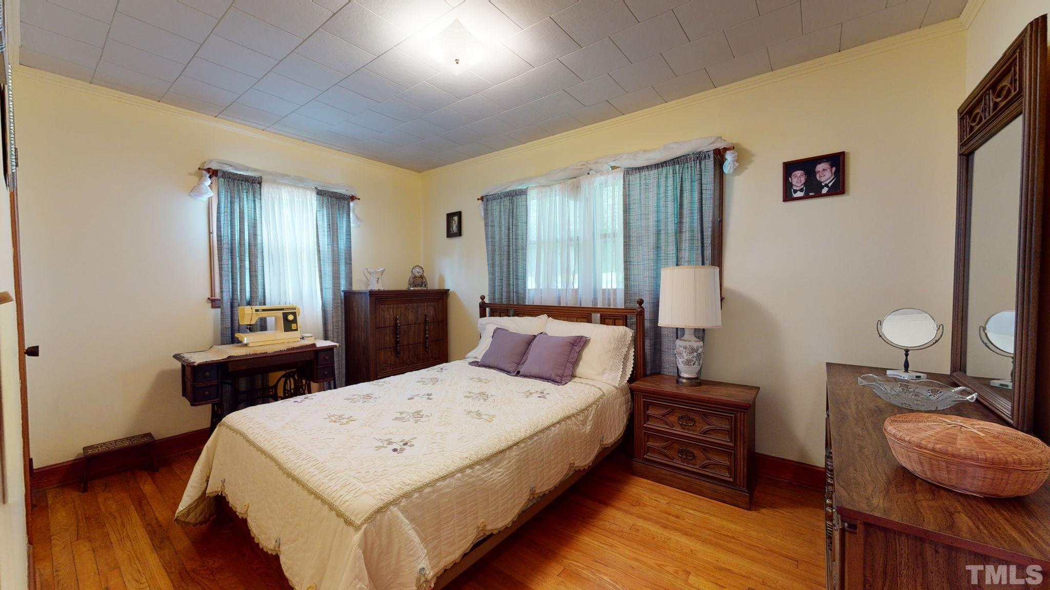 3704 Boywood Road Graham, NC 27253 - Photo 24 of 25 Gallery Image 24
