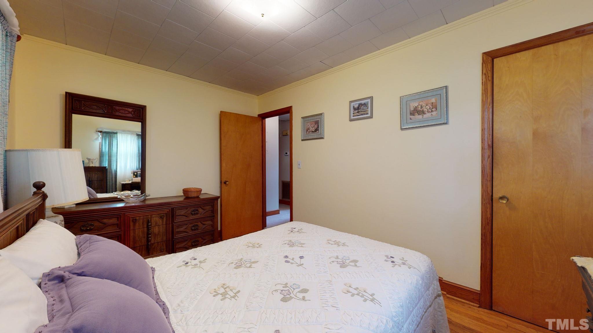 3704 Boywood Road Graham, NC 27253 - Photo 25 of 25 Gallery Image 25