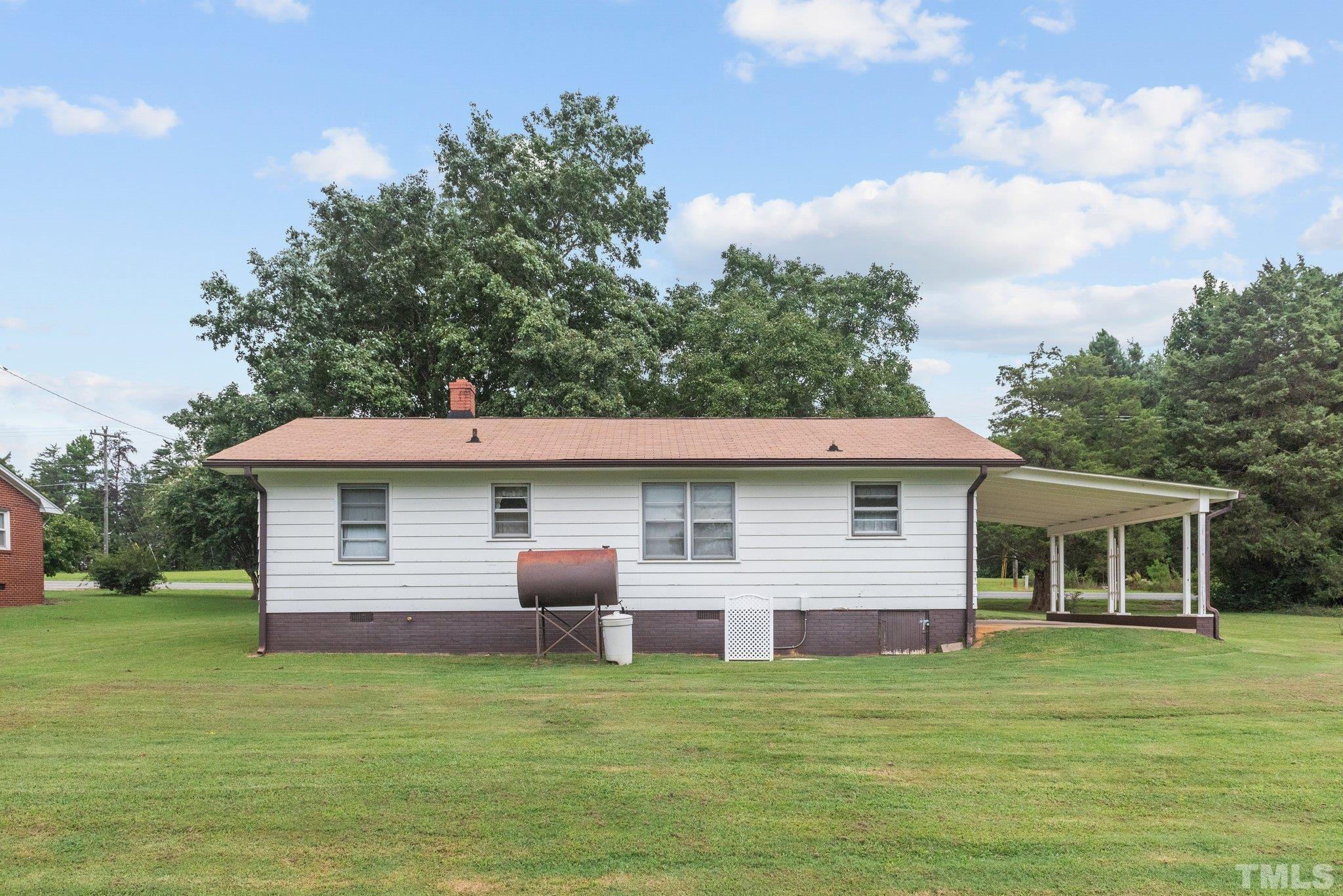 3704 Boywood Road Graham, NC 27253 - Photo 4 of 25 Gallery Image 4