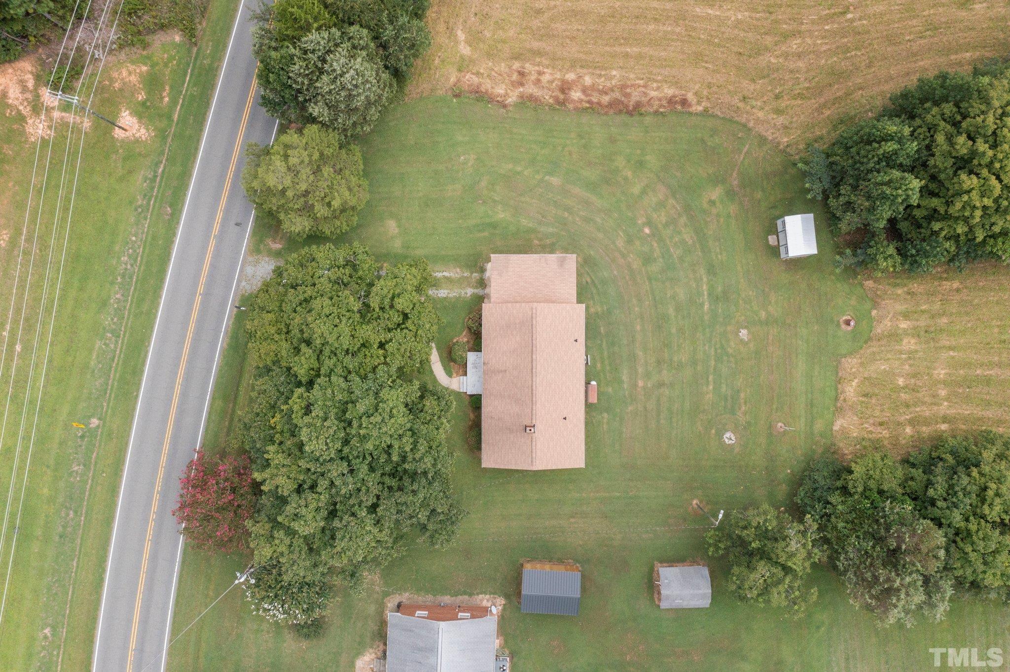 3704 Boywood Road Graham, NC 27253 - Photo 6 of 25 Gallery Image 6
