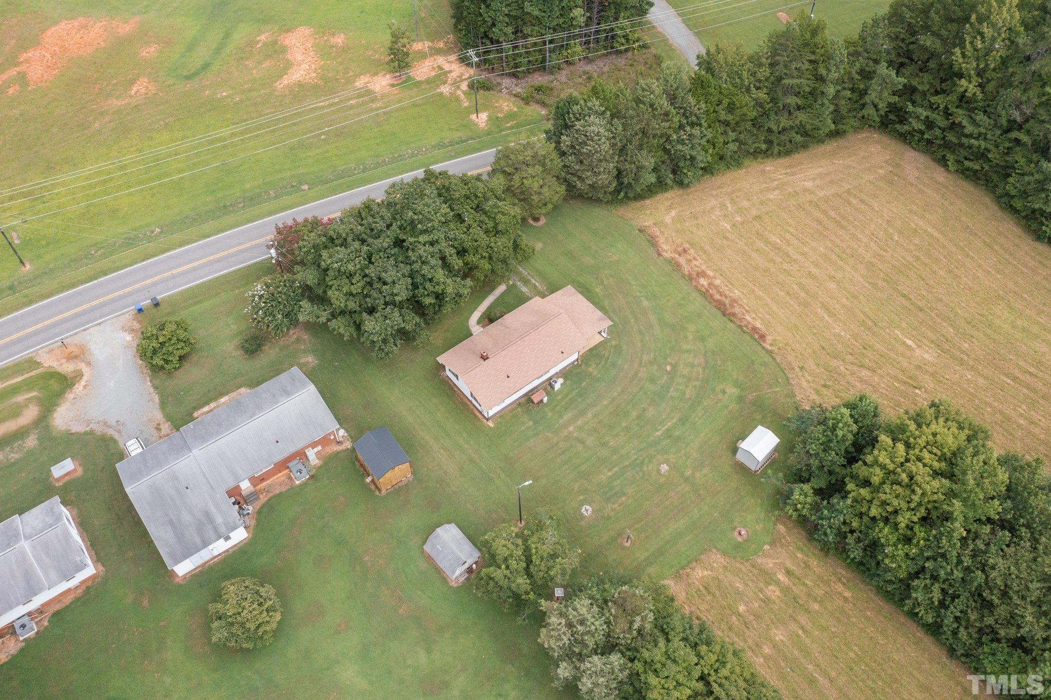 3704 Boywood Road Graham, NC 27253 - Photo 7 of 25 Gallery Image 7