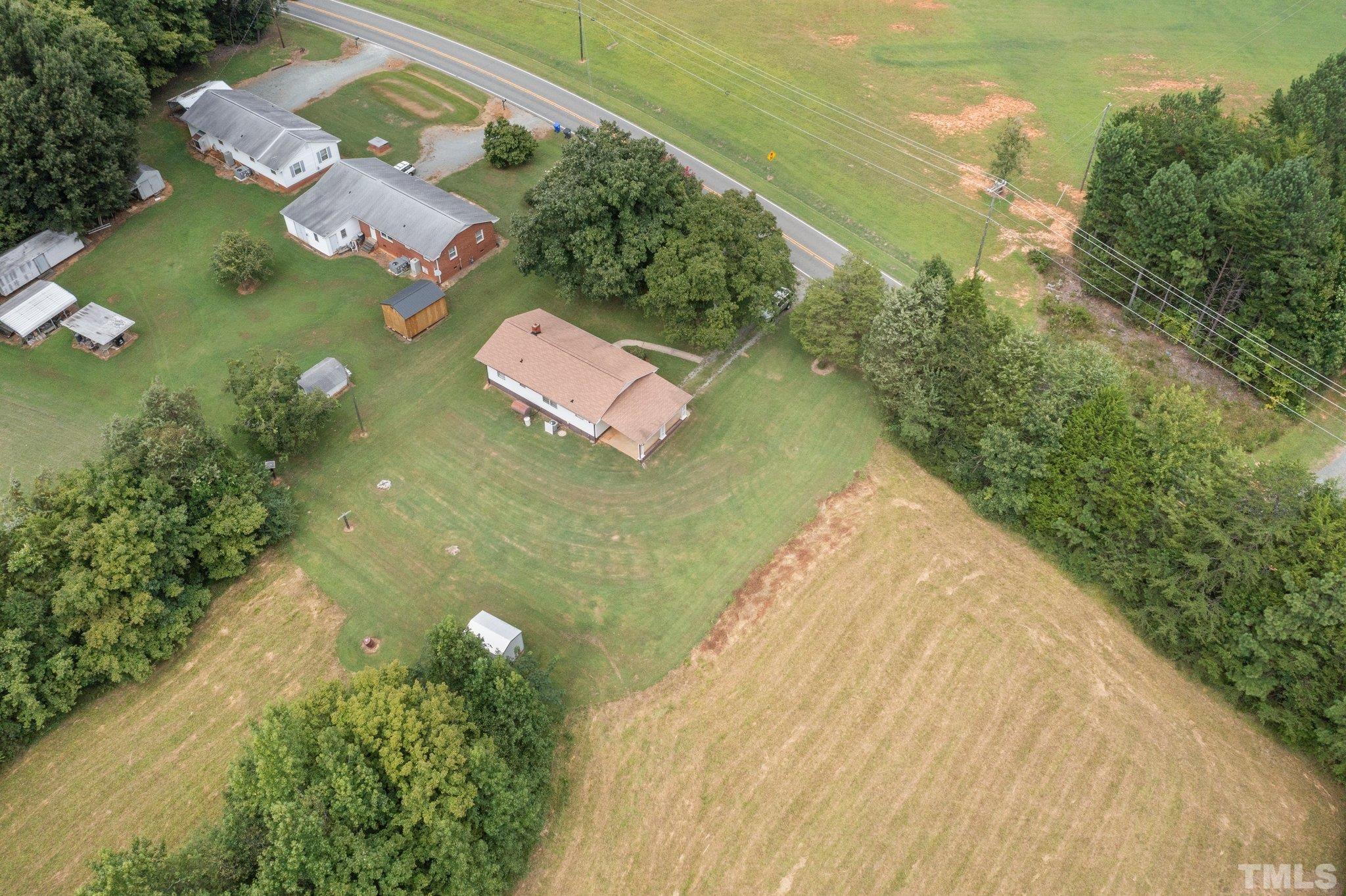 3704 Boywood Road Graham, NC 27253 - Photo 8 of 25 Gallery Image 8