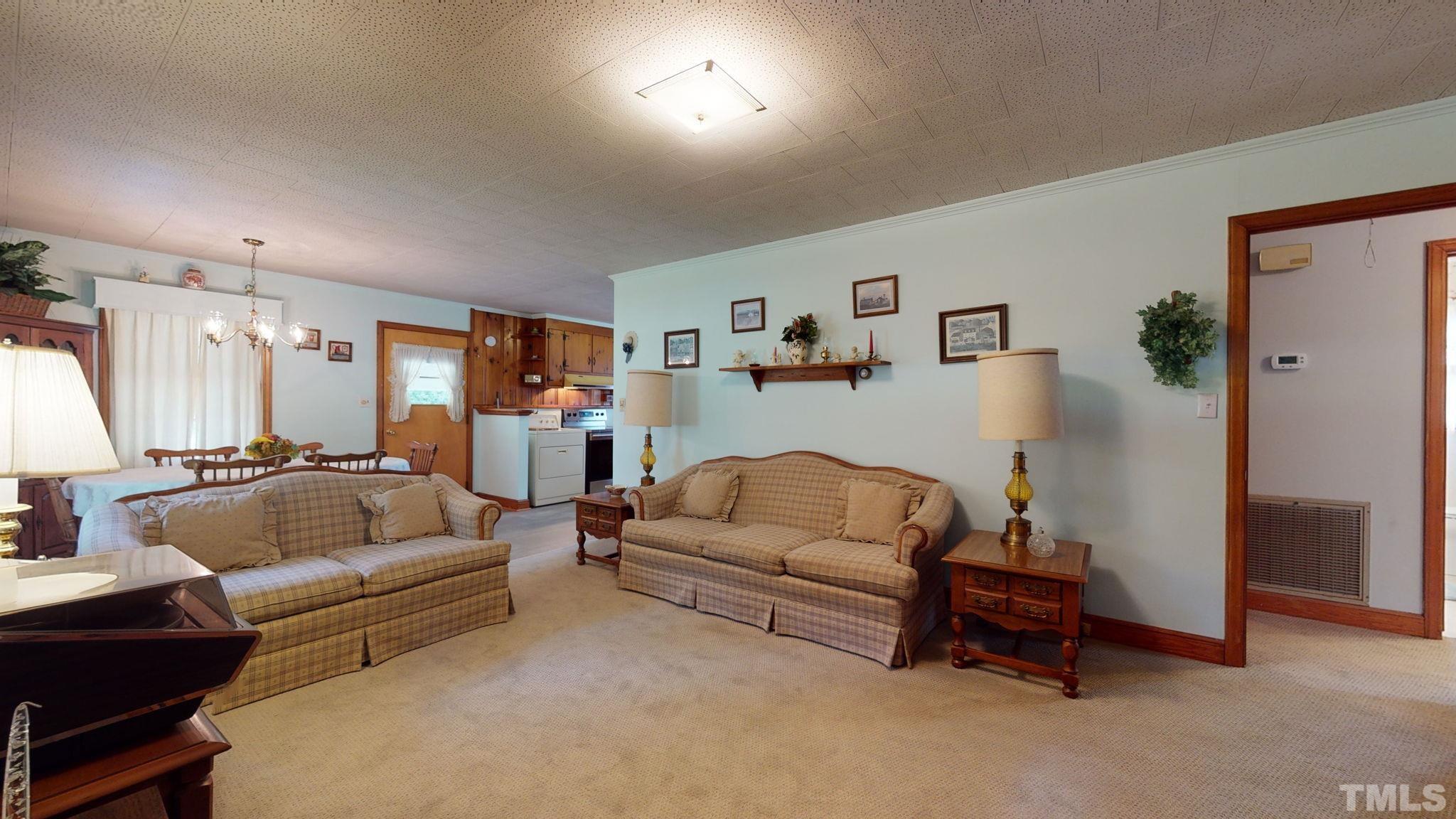 3704 Boywood Road Graham, NC 27253 - Photo 9 of 25 Gallery Image 9