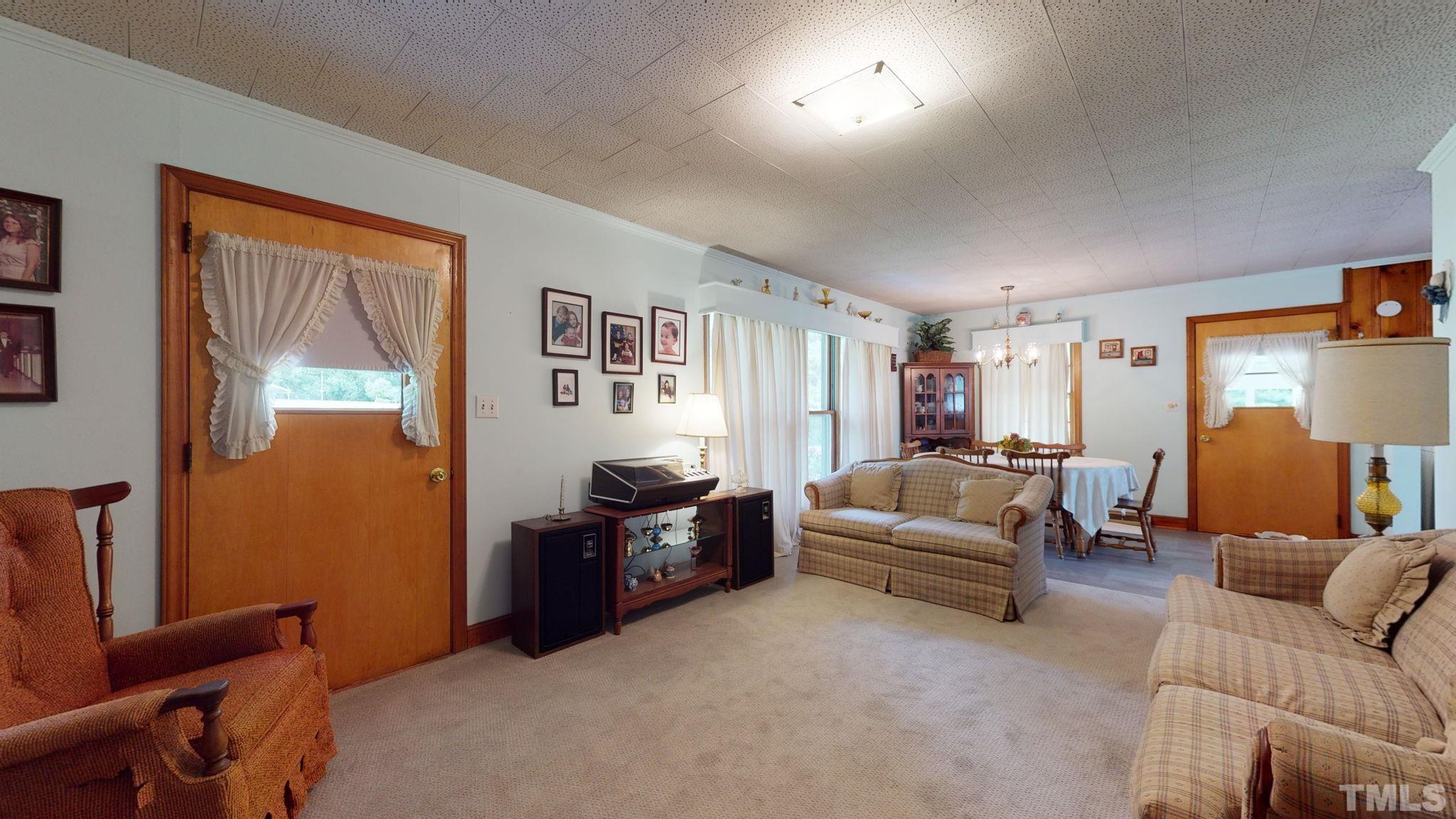 3704 Boywood Road Graham, NC 27253 - Photo 10 of 25 Gallery Image 10