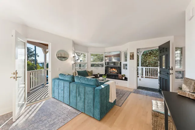 $7,500 | 2570 Lillie Avenue, Summerland, CA 93067