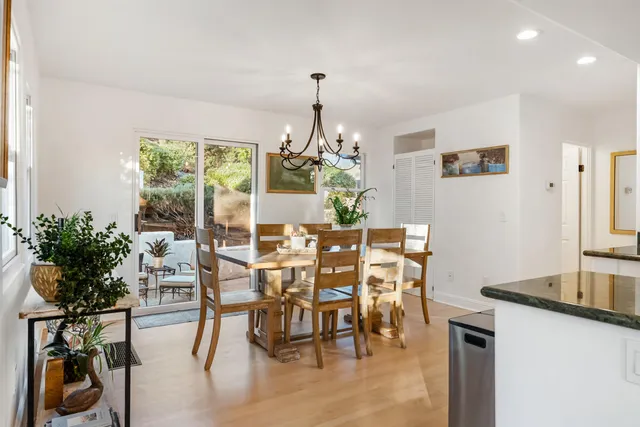 $7,500 | 2570 Lillie Avenue, Summerland, CA 93067