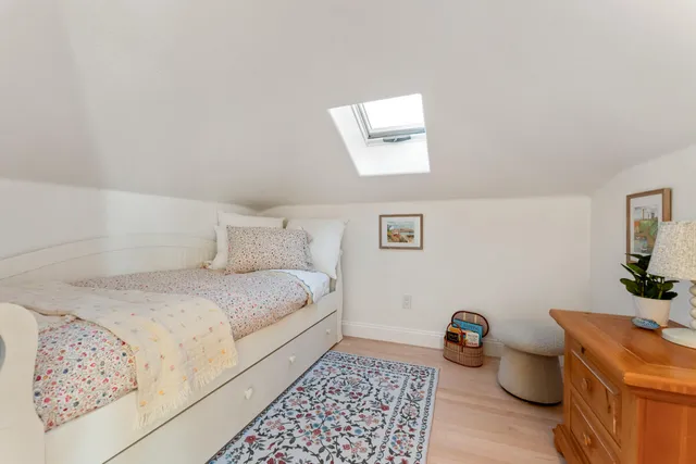 $7,500 | 2570 Lillie Avenue, Summerland, CA 93067