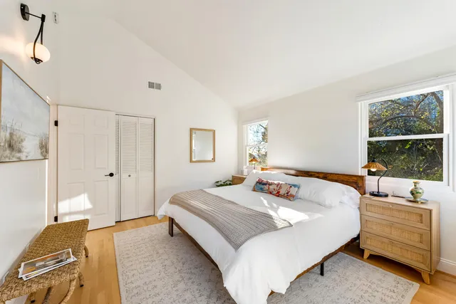 $7,500 | 2570 Lillie Avenue, Summerland, CA 93067