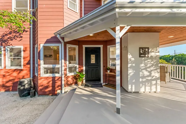 $7,500 | 2570 Lillie Avenue, Summerland, CA 93067