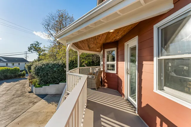 $7,500 | 2570 Lillie Avenue, Summerland, CA 93067