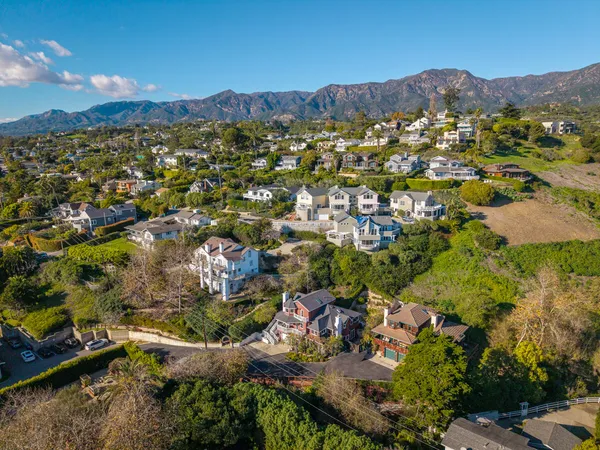 $7,500 | 2570 Lillie Avenue, Summerland, CA 93067