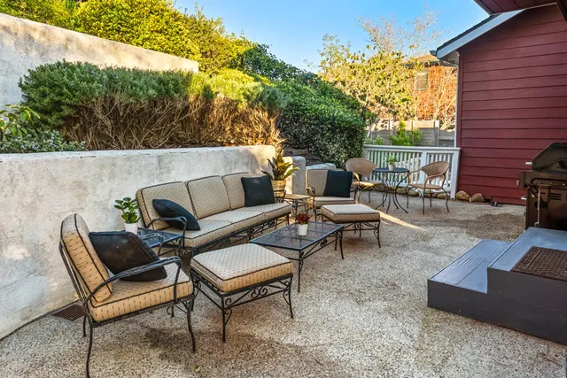 $7,500 | 2570 Lillie Avenue, Summerland, CA 93067