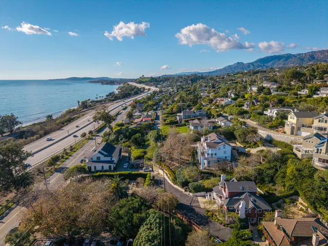 $7,500 | 2570 Lillie Avenue, Summerland, CA 93067