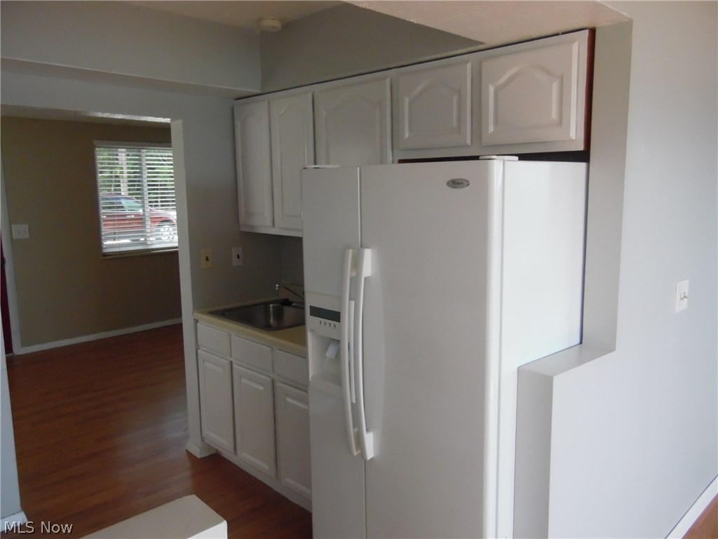 4201 Lake Road East Geneva, OH 44041 - Photo 4 of 27 Gallery Image 4