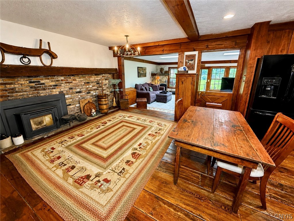 2933 Erieville Road Nelson, NY 13061 - Photo 13 of 50 Gallery Image 13